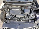 BMW X1 - 13
