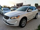 Volvo XC 60 - 2