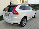 Volvo XC 60 - 3