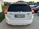 Volvo XC 60 - 4
