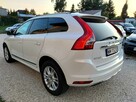 Volvo XC 60 - 5