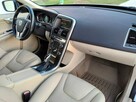 Volvo XC 60 - 7