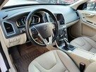 Volvo XC 60 - 8