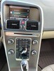 Volvo XC 60 - 10