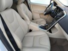 Volvo XC 60 - 11
