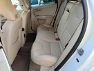 Volvo XC 60 - 12