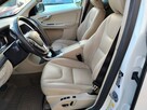 Volvo XC 60 - 13