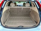 Volvo XC 60 - 14