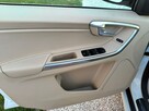 Volvo XC 60 - 15