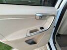 Volvo XC 60 - 16