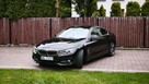 BMW 435 - 2