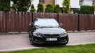 BMW 435 - 3