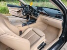 BMW 435 - 5