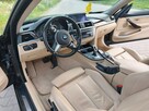 BMW 435 - 6