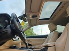 BMW 435 - 7