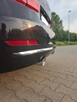 BMW 435 - 8