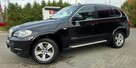 BMW X5 3,0D 40D 306PS NAVI Panorama Raty Opłaty Gwarancja!!! - 4