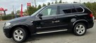BMW X5 3,0D 40D 306PS NAVI Panorama Raty Opłaty Gwarancja!!! - 5