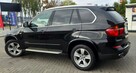 BMW X5 3,0D 40D 306PS NAVI Panorama Raty Opłaty Gwarancja!!! - 6