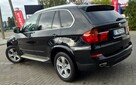 BMW X5 3,0D 40D 306PS NAVI Panorama Raty Opłaty Gwarancja!!! - 7