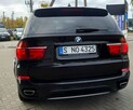 BMW X5 3,0D 40D 306PS NAVI Panorama Raty Opłaty Gwarancja!!! - 10