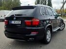 BMW X5 3,0D 40D 306PS NAVI Panorama Raty Opłaty Gwarancja!!! - 11