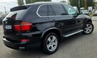 BMW X5 3,0D 40D 306PS NAVI Panorama Raty Opłaty Gwarancja!!! - 12