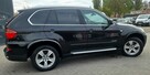 BMW X5 3,0D 40D 306PS NAVI Panorama Raty Opłaty Gwarancja!!! - 14