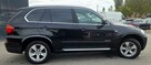 BMW X5 3,0D 40D 306PS NAVI Panorama Raty Opłaty Gwarancja!!! - 15