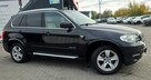 BMW X5 3,0D 40D 306PS NAVI Panorama Raty Opłaty Gwarancja!!! - 16