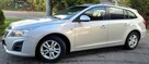 Chevrolet Cruze 1.7TD LT+ 130KM Klima Import Raty Opłaty !!! - 5