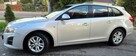 Chevrolet Cruze 1.7TD LT+ 130KM Klima Import Raty Opłaty !!! - 6