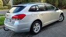Chevrolet Cruze 1.7TD LT+ 130KM Klima Import Raty Opłaty !!! - 15