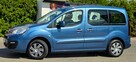 Citroen Berlingo 1,6 HDI 100 KM Automat Klima Import Raty Opłaty ASO !!! - 6