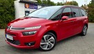 Citroen C4 Grand Picasso 2,0 HDI 150KM Klima Import Raty Opłaty ASO !!! - 3