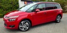 Citroen C4 Grand Picasso 2,0 HDI 150KM Klima Import Raty Opłaty ASO !!! - 4