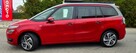 Citroen C4 Grand Picasso 2,0 HDI 150KM Klima Import Raty Opłaty ASO !!! - 8