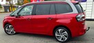 Citroen C4 Grand Picasso 2,0 HDI 150KM Klima Import Raty Opłaty ASO !!! - 9