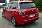 Citroen C4 Grand Picasso 2,0 HDI 150KM Klima Import Raty Opłaty ASO !!! - 11