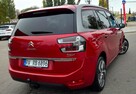 Citroen C4 Grand Picasso 2,0 HDI 150KM Klima Import Raty Opłaty ASO !!! - 13