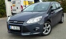 Ford Focus 1,0 Benzyna 125KM Aso Super Stan Import Raty Opłaty !!! - 1
