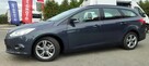 Ford Focus 1,0 Benzyna 125KM Aso Super Stan Import Raty Opłaty !!! - 5