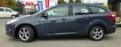 Ford Focus 1,0 Benzyna 125KM Aso Super Stan Import Raty Opłaty !!! - 7