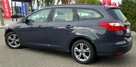 Ford Focus 1,0 Benzyna 125KM Aso Super Stan Import Raty Opłaty !!! - 9
