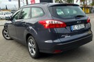 Ford Focus 1,0 Benzyna 125KM Aso Super Stan Import Raty Opłaty !!! - 11