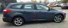 Ford Focus 1,0 Benzyna 125KM Aso Super Stan Import Raty Opłaty !!! - 15