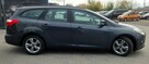 Ford Focus 1,0 Benzyna 125KM Aso Super Stan Import Raty Opłaty !!! - 16
