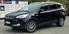 Ford Kuga 2.0 TDCI 140KM Super Stan Import Raty Opłaty !!! - 3