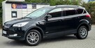 Ford Kuga 2.0 TDCI 140KM Super Stan Import Raty Opłaty !!! - 4