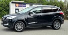 Ford Kuga 2.0 TDCI 140KM Super Stan Import Raty Opłaty !!! - 5
